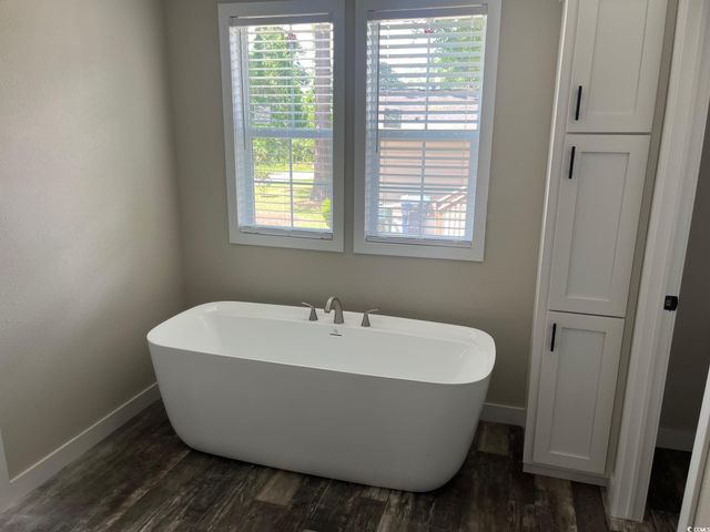 800 Columbia Dr., Myrtle Beach, SC 29577