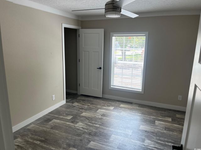 800 Columbia Dr., Myrtle Beach, SC 29577