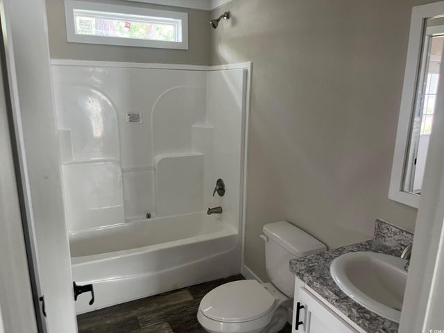 800 Columbia Dr., Myrtle Beach, SC 29577