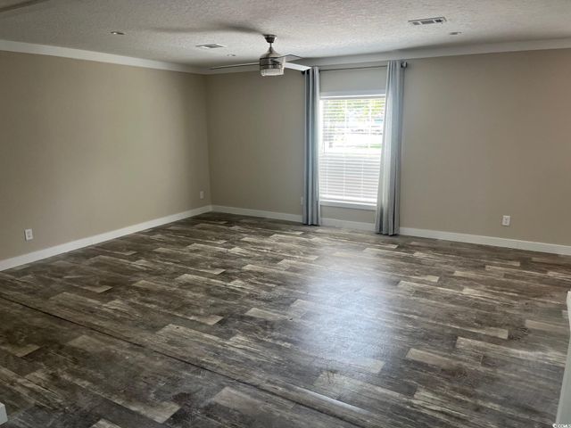 800 Columbia Dr., Myrtle Beach, SC 29577