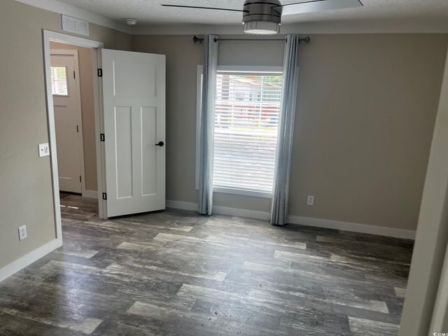 800 Columbia Dr., Myrtle Beach, SC 29577