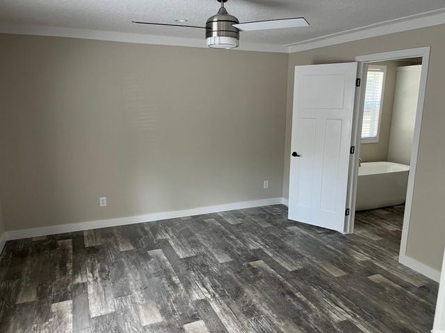 800 Columbia Dr., Myrtle Beach, SC 29577