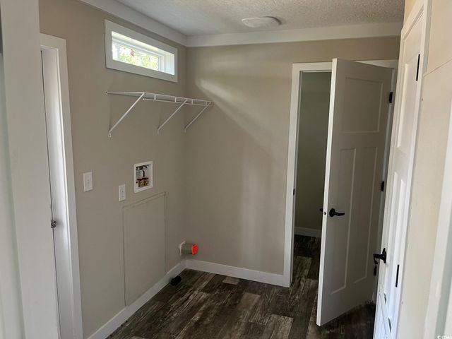 800 Columbia Dr., Myrtle Beach, SC 29577