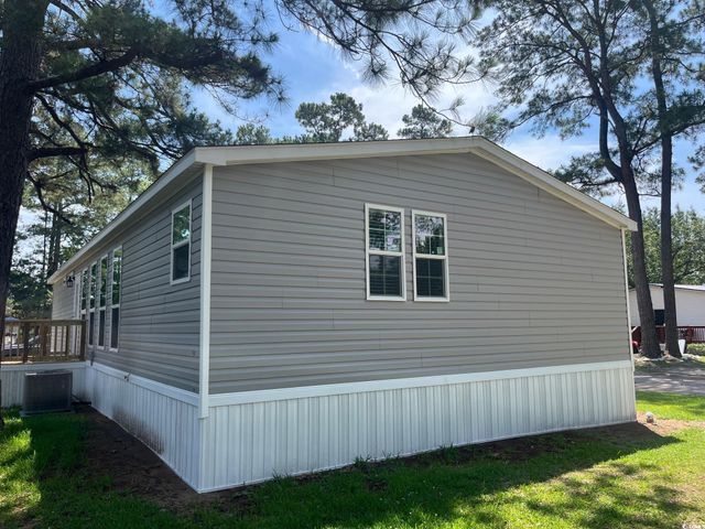 800 Columbia Dr., Myrtle Beach, SC 29577