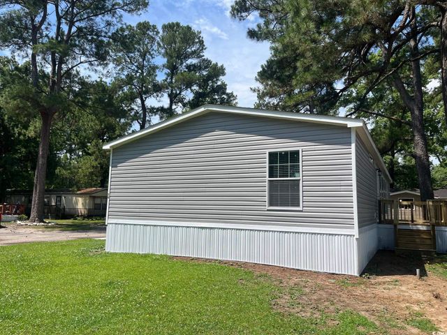 800 Columbia Dr., Myrtle Beach, SC 29577