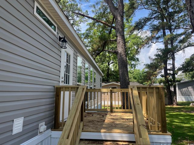800 Columbia Dr., Myrtle Beach, SC 29577
