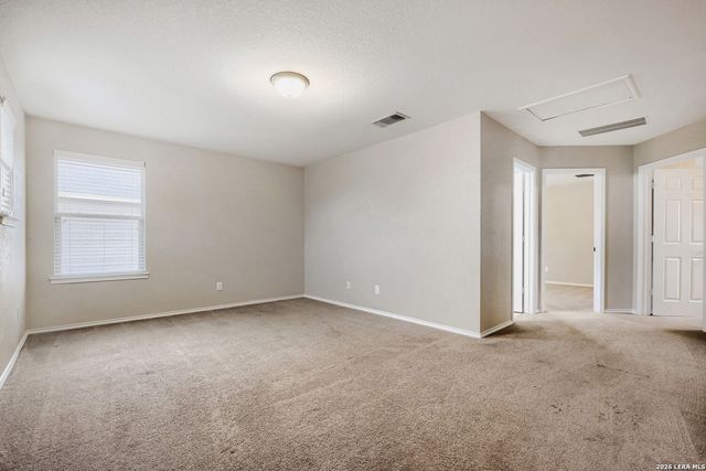 4244 GALE MDWS, New Braunfels, TX 78130
