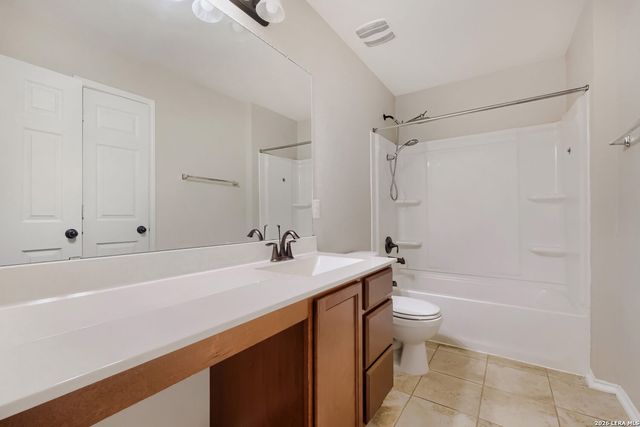 4244 GALE MDWS, New Braunfels, TX 78130
