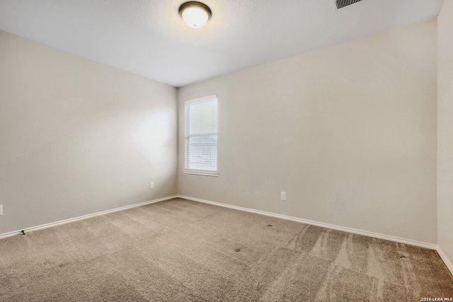 4244 GALE MDWS, New Braunfels, TX 78130