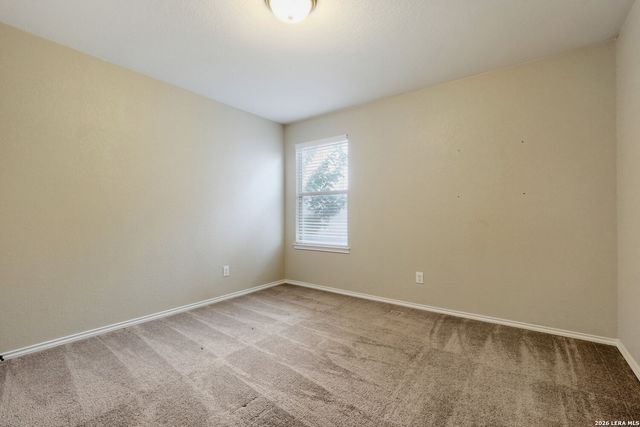 4244 GALE MDWS, New Braunfels, TX 78130