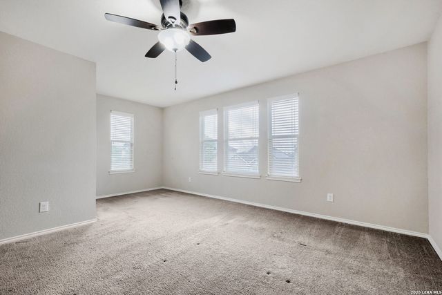 4244 GALE MDWS, New Braunfels, TX 78130