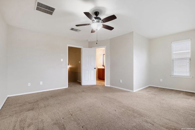 4244 GALE MDWS, New Braunfels, TX 78130