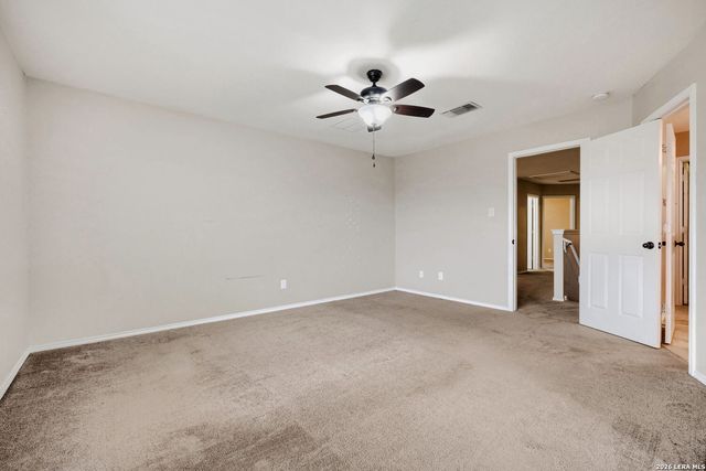 4244 GALE MDWS, New Braunfels, TX 78130
