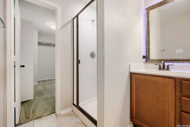 4244 GALE MDWS, New Braunfels, TX 78130