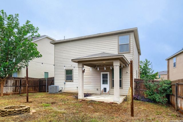 4244 GALE MDWS, New Braunfels, TX 78130