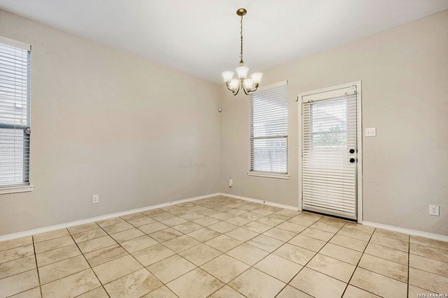 4244 GALE MDWS, New Braunfels, TX 78130