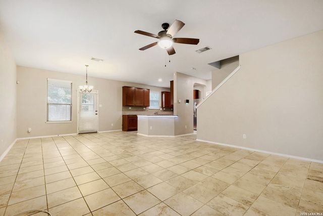 4244 GALE MDWS, New Braunfels, TX 78130