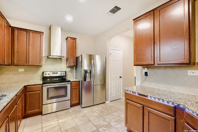 4244 GALE MDWS, New Braunfels, TX 78130
