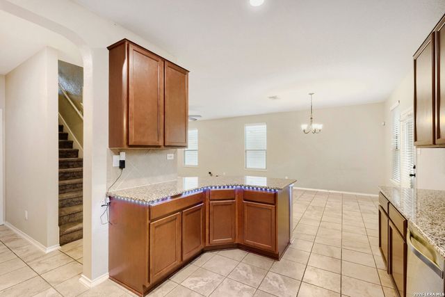 4244 GALE MDWS, New Braunfels, TX 78130