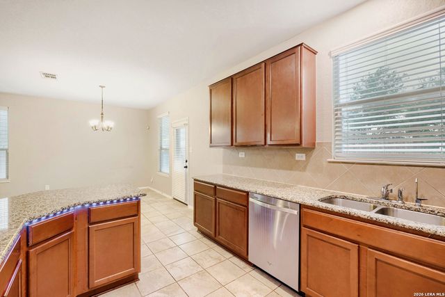 4244 GALE MDWS, New Braunfels, TX 78130