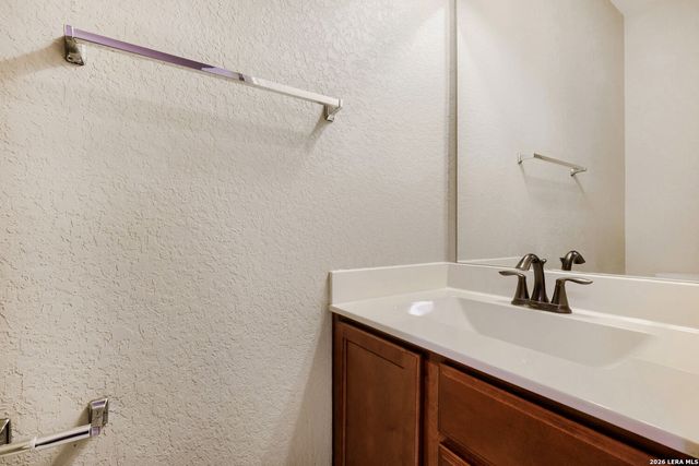 4244 GALE MDWS, New Braunfels, TX 78130