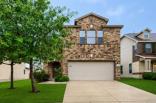 4244 GALE MDWS, New Braunfels, TX 78130