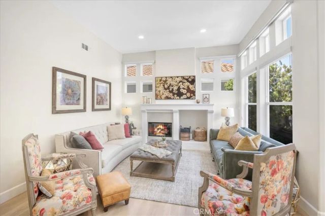 21351 Mazatlan, Mission Viejo, CA 92692