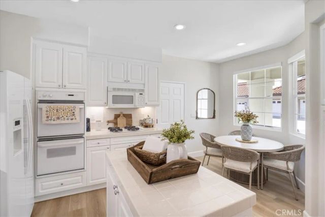21351 Mazatlan, Mission Viejo, CA 92692