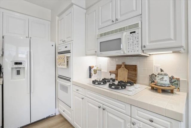 21351 Mazatlan, Mission Viejo, CA 92692