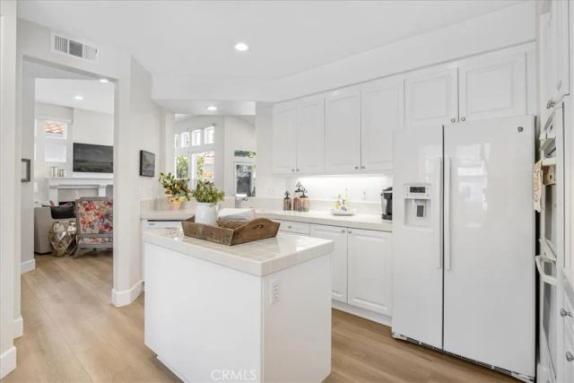 21351 Mazatlan, Mission Viejo, CA 92692