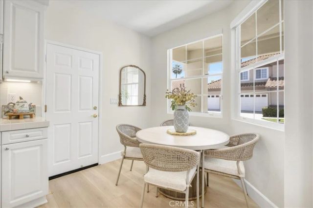21351 Mazatlan, Mission Viejo, CA 92692