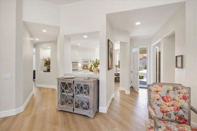 21351 Mazatlan, Mission Viejo, CA 92692
