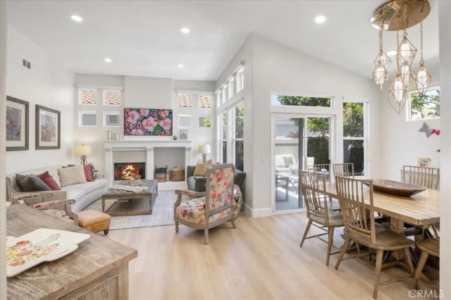 21351 Mazatlan, Mission Viejo, CA 92692