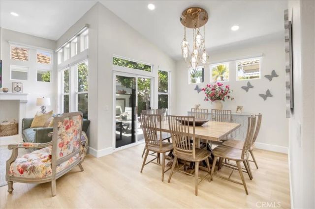 21351 Mazatlan, Mission Viejo, CA 92692