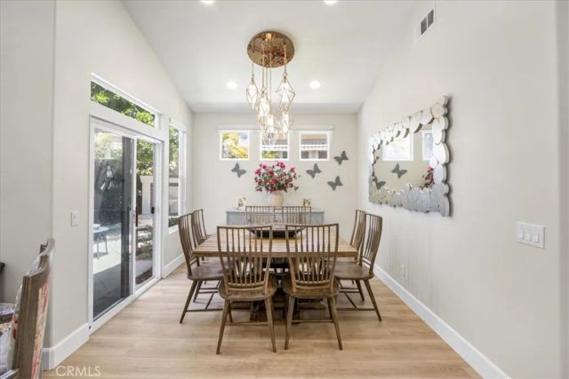 21351 Mazatlan, Mission Viejo, CA 92692