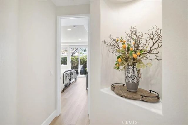 21351 Mazatlan, Mission Viejo, CA 92692