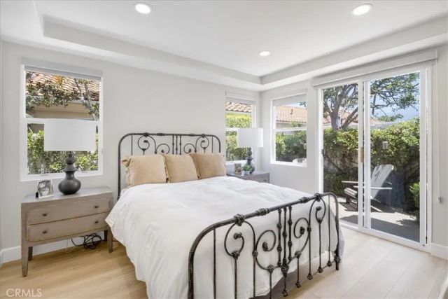 21351 Mazatlan, Mission Viejo, CA 92692