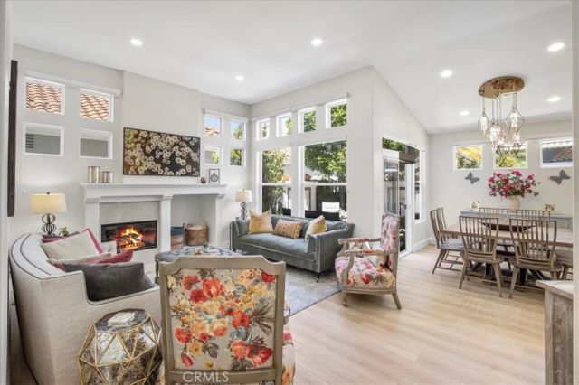 21351 Mazatlan, Mission Viejo, CA 92692