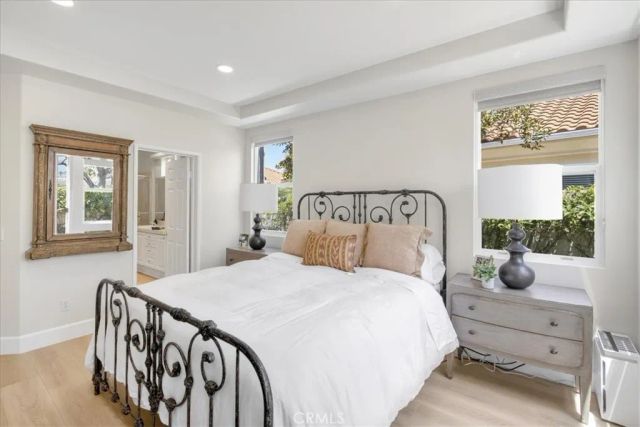 21351 Mazatlan, Mission Viejo, CA 92692