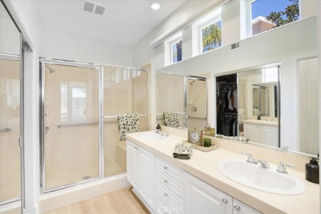 21351 Mazatlan, Mission Viejo, CA 92692