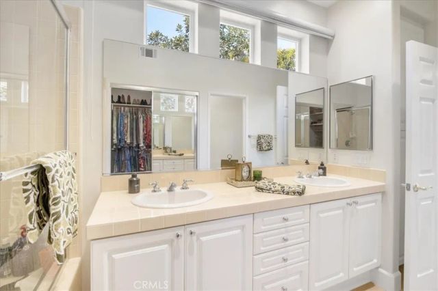 21351 Mazatlan, Mission Viejo, CA 92692