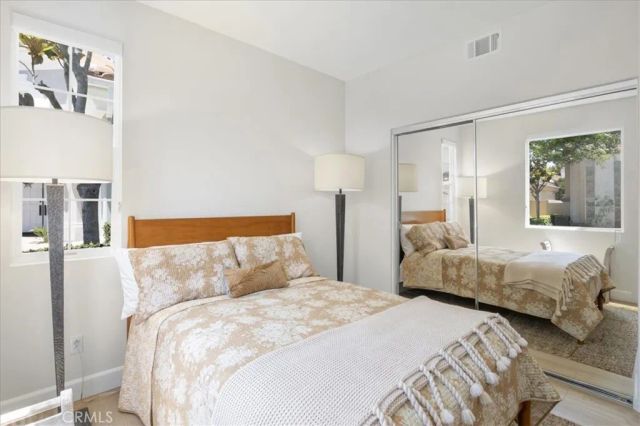 21351 Mazatlan, Mission Viejo, CA 92692