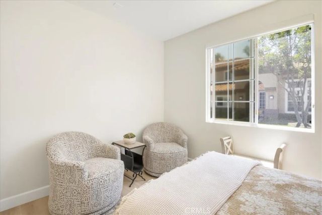 21351 Mazatlan, Mission Viejo, CA 92692