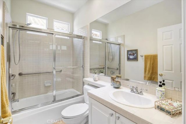 21351 Mazatlan, Mission Viejo, CA 92692