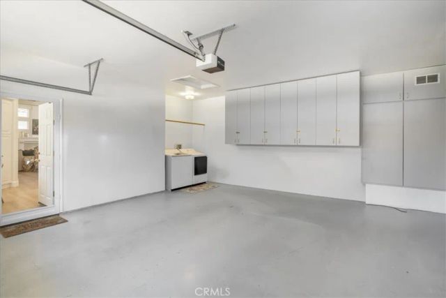 21351 Mazatlan, Mission Viejo, CA 92692