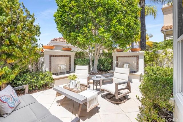 21351 Mazatlan, Mission Viejo, CA 92692