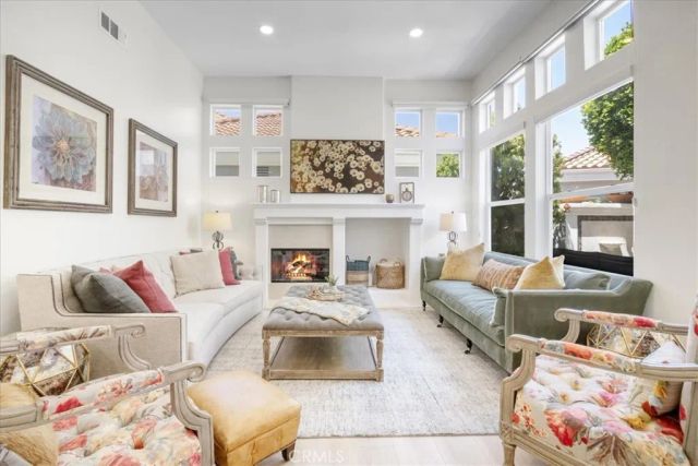 21351 Mazatlan, Mission Viejo, CA 92692