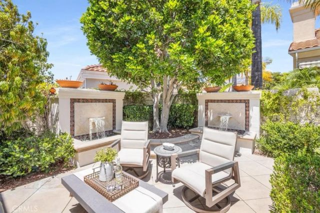 21351 Mazatlan, Mission Viejo, CA 92692