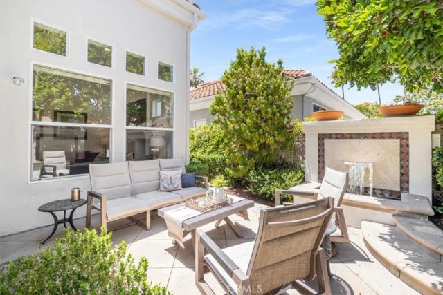 21351 Mazatlan, Mission Viejo, CA 92692