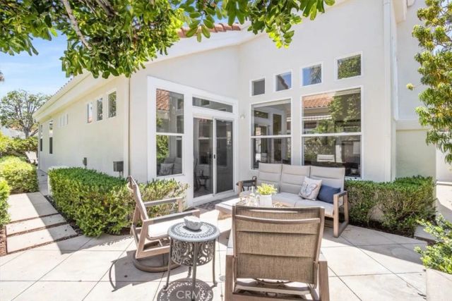 21351 Mazatlan, Mission Viejo, CA 92692